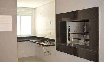 Imagem 6: Studio com Garden no Bairro Bom Fim em Porto Alegre