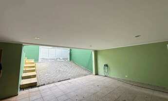 Imagem 6: Oportunidade Única: Casa de Alto Padrão no Condomínio Adalgisa - Vizinho ao Lorian Bouleva