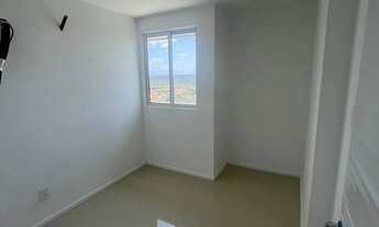 Imagem 2: Irene Aluga apt Novo edif Volpi