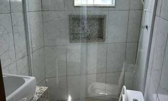 Imagem 3: Aluguel Casa com 2 dormitórios