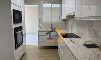 Imagem 6: Casa com 4 dormitórios à venda, 265 m² por R$ 980.000,00 - Vila São Caetano - Itatiba/SP