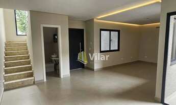 Imagem 7: Sobrado com 3 dormitórios à venda, 163 m² por R$ 1.195.000,00 - Pineville - Pinhais/PR