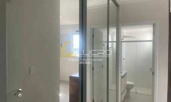 Imagem 10: Edificio Brunello - 50 mts da Getulio Vargas