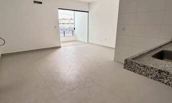 Imagem 3: Apartamento em fino acabamento 300mtw da praia - Porto Seguro