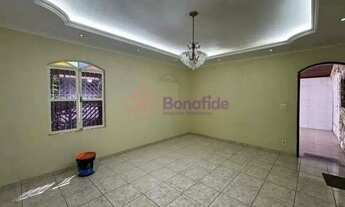 Imagem 3: Casa para VENDA localizada no bairro JARDIM TORRES DE SÃO JOSÉ, em Jundiaí/SP