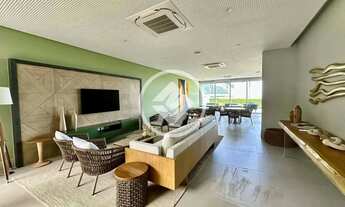 Imagem 3: Módulo 08 - Edifício Galápagos codigo: 111405