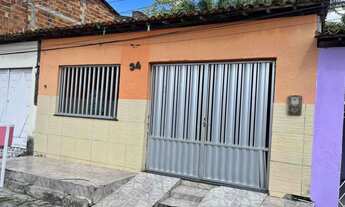 Imagem: 10 CASA PARQUE VITORIA