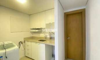 Imagem 5: Locação Apartamento PORTO ALEGRE RS Brasil