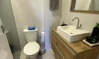 Imagem 7: Apartamento Volpago Del Montello