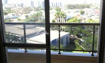 Imagem 6: Apartamentos Padrão em Ribeirão Preto