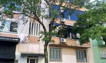 Imagem 2: Locação Apartamento PORTO ALEGRE RS Brasil