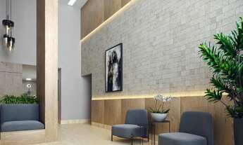 Imagem 4: Garden em Praia de Itaparica Vila Velha ES