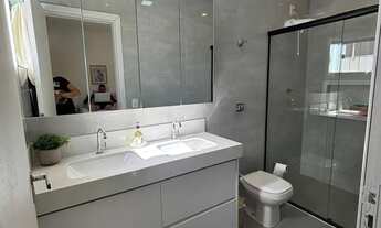 Imagem 2: Casa a venda na Av. Cruzeiro do Sul em Bauru -SP