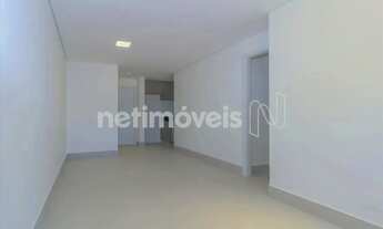 Imagem 6: Apartamento 03 quartos para aluguel no Sagrada Família Belo Horizonte