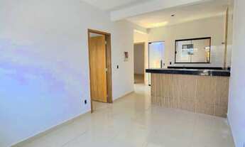 Imagem: CASA EM CIDADE DAS ROSAS COM 3 QUARTOS E