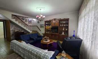 Imagem 6: Casa para Venda em Teresópolis, Bom Retiro, 4 dormitórios, 1 suíte, 4 banheiros, 6 vagas