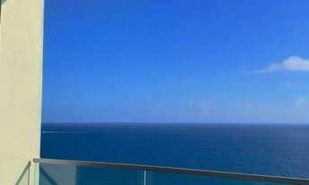 Imagem: 2 quartos no Porto Maravilha - Lazer Completo