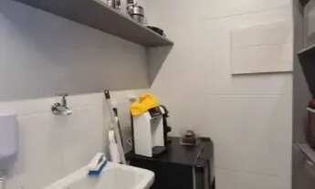 Imagem 7: Apartamento à venda no GRAÇA PRIME , GRAÇA, Salvador, BA