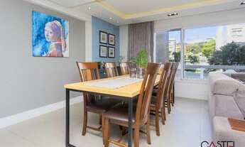 Imagem 4: Apartamento 4 Dormitório(s) Bairro Menino Deus