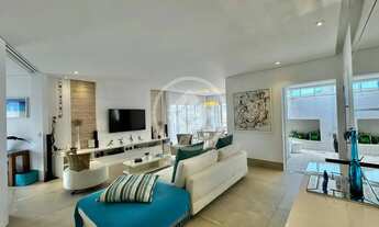 Imagem 2: Módulo 08 - Edifício Maranello codigo: 98611