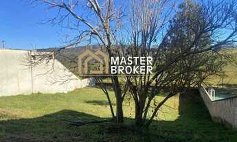 Imagem 3: Terreno excelente, segurança 24 horas, portaria, localização privilegiada, quadra quase to