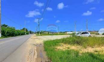 Imagem 3: Terreno dos Sonhos em Alagoas!