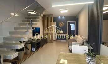 Imagem: Cobertura / Penthouse à venda, Jardim Amália