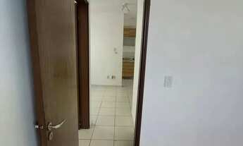 Imagem 7: Su02- Aluga-se Ideal Samambaia