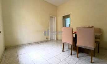 Imagem 4: More na melhor localização da Penha ! Apartamento com sala espaçosa, 2 Quartos em Brás de