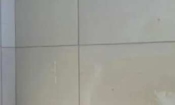 Imagem 5: Casa á venda com 2 quartos sendo 1 suíte no Santa Luzia em Campo Grande - MS