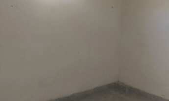 Imagem 4: Alugo Quarto 2 cômodos e Banheiro !