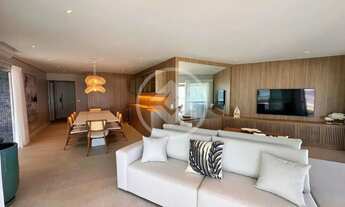 Imagem 3: Módulo 02 - Edifício Cap Ferrat codigo: 119890