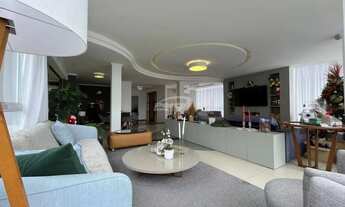 Imagem 3: Casa disponível para locação no Bairro Itoupava Norte, Blumenau