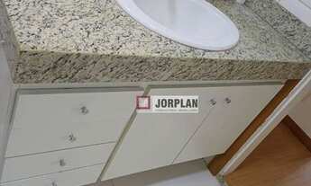 Imagem 6: Apartamento com 3 dormitórios à venda, 120 m² por R$ 925.000,00 - Itacoatiara - Niterói/RJ