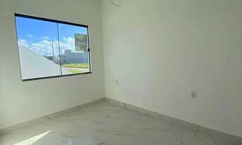 Imagem 3: Casa Térrea no Villaredo Barra [22790