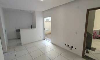 Imagem 4: Aluga-se Apartamento Térreo GARDEN no Parque da Vinci, Messejana