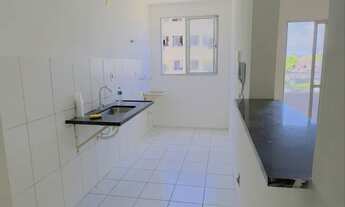 Imagem 7: Apartamento 3/4 com 1 Suíte - Localização Privilegiada!