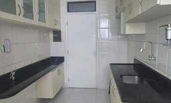 Imagem 14: Apartamento à venda no TORRES DO IGUATEMI , PARQUE BELA VISTA , Salvador, BA