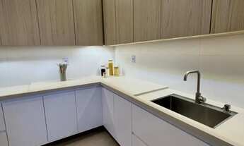 Imagem 7: Casa no Tahaa Home Resort 505m² - 4 suítes