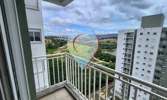 Imagem 6: Para locação, Bosque dos Jacarandás, Jundiaí, SP