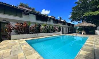 Imagem: Imóvel para venda com 76 metros quadrados