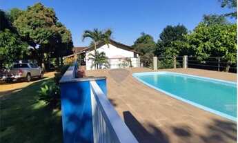 Imagem 6: Magnífico Rancho GIGANTE em Viana