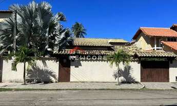 Imagem: Casa em Avenida Doutor Eduardo Lúcio Rodrigues