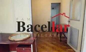 Imagem 3: Sala : / Comercial / Copacabana