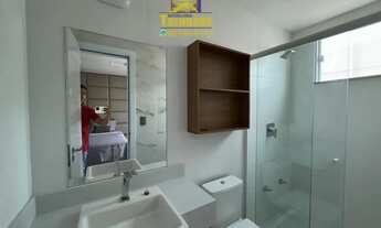 Imagem 5: Condominio ARAÇAGI PRAIA CLUb, PRONTO p/ MORAR, Av PRAIA DO MEIO, PONTA