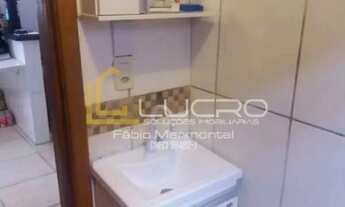 Imagem 7: Casa - Bela Vista