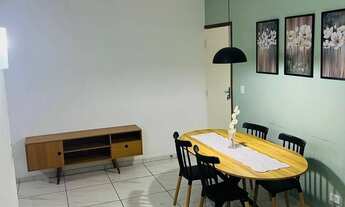 Imagem 2: Apartamento à venda com 3 dormitórios em Gercino coelho, Petrolina cod:AP0051_PORTA