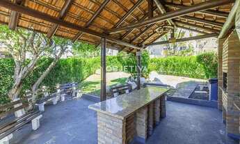 Imagem 6: Apartamento à venda 2 Quartos 1 Vaga 68M² Vila Ipiranga Porto Alegre - RS