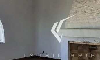 Imagem 6: Casa, 900 m² - venda por R$ 4.000.000,00 ou aluguel por R$ 36.566,00/mês - Parque Taquaral