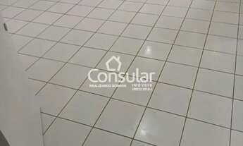 Imagem 7: Apartamento Para Alugar com 2 quartos no bairro Ponta de Baixo em São José